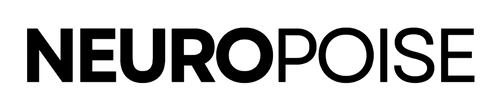Mella Skin